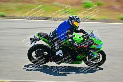 media/Apr-20-2024-TrackXperience (Sat) [[8e083f9805]]/Level 1/Session 2 (Turns 3 4 and 5)/